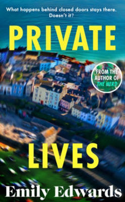 Picture of Private Lives