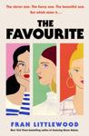 Picture of The Favourite