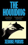 Picture of The Hounding