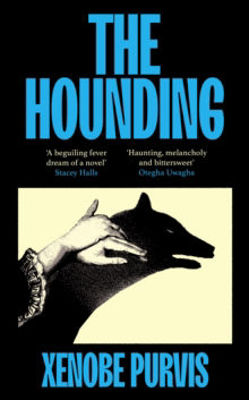 Picture of The Hounding