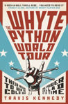 Picture of The Whyte Python World Tour