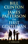 Picture of The First Gentleman