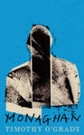 Picture of Monaghan