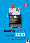Picture of Poetry Focus 2027