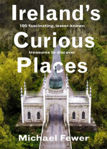 Picture of Ireland's Curious Places