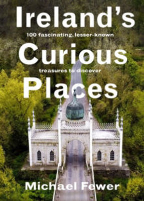 Picture of Ireland's Curious Places