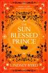 Picture of The Sun Blessed Prince