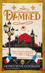Picture of Damned