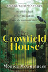 Picture of Crowfield House