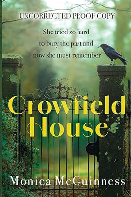 Picture of Crowfield House