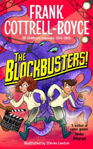 Picture of The Blockbusters!