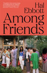 Picture of Among Friends