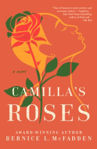 Picture of Camilla's Roses: A Novel