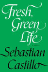 Picture of Fresh, Green Life: A Novel