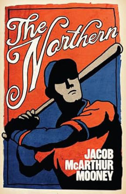Picture of The Northern: A Novel