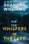 Picture of Whispers of the Lake