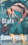 Picture of State of Emergency