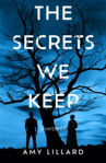 Picture of The Secrets We Keep: A Novel