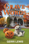 Picture of Grave Words