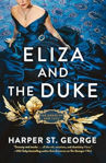 Picture of Eliza and the Duke