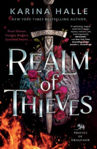 Picture of Realm of Thieves