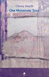 Picture of One Mountain : Sold