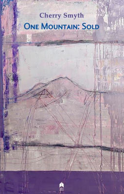 Picture of One Mountain : Sold