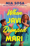 Picture of When Javi Dumped Mari