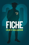 Picture of Fiche