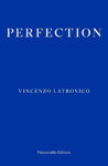 Picture of Perfection