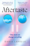 Picture of Aftertaste