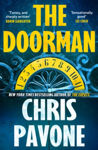 Picture of The Doorman : The unmissable new thriller from the New York Times bestselling author