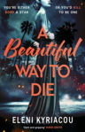 Picture of A Beautiful Way to Die