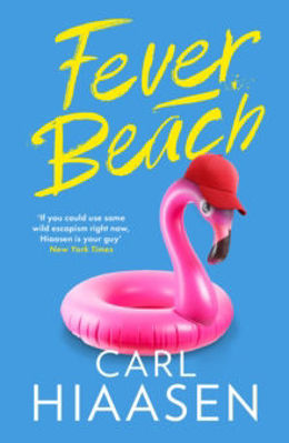 Picture of Fever Beach