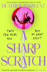 Picture of A Sharp Scratch