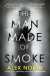 Picture of The Man Made of Smoke
