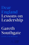 Picture of Dear England: Lessons on Leadership