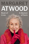 Picture of Book of Lives: A Memoir of Sorts