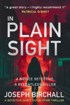 Picture of In Plain Sight (Ghost)