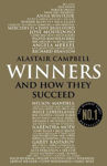 Picture of Winners: And How They Succeed