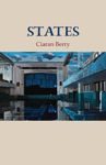 Picture of States