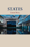 Picture of States