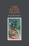 Picture of The River Crana