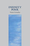 Picture of Infinity Pool