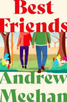 Picture of Best Friends