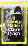 Picture of A Family Matter