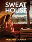 Picture of Sweathouse