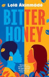 Picture of Bitter Honey