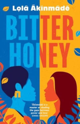 Picture of Bitter Honey