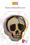 Picture of Poetry Ireland Review Issue 145